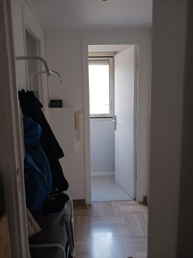 Rez-De-Jardin Grand Studio Apartment Кро-де-Кан Екстериор снимка
